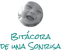 Bitácora